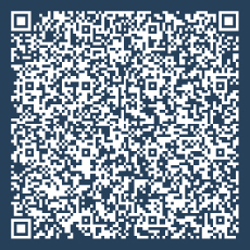 qrcode com contato